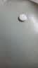 Keep迷你瑜伽球产后盆底肌训练健身防爆加厚孕妇八爪鱼普拉提小球25cm 实拍图