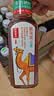 农夫山泉东方树叶黑乌龙茶500ml*15瓶无糖茶饮料0糖0脂0卡整箱装饮品 实拍图