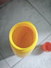 蓝月亮地板清洗剂 2kg/瓶*3 柠檬香 木地板瓷砖 地板清洁剂 拖地清洁剂 实拍图