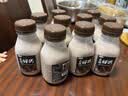 三元真的好巧生牛乳巧克力牛奶 低温牛奶 200ml*10瓶 实拍图