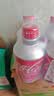 可口可乐（Coca-Cola）Coca-Cola日本进口可口可乐子弹头可乐300ml*8 实拍图