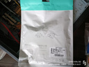 山泽 皮线光纤跳线 SC-SC电信级单模单芯光缆光纤尾纤 低烟无卤 1芯2钢丝室内光纤网线 10米TFH12-10B 实拍图