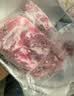 【180天白猪家庭装】冷鲜猪肋排带软骨1kg 实拍图