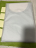 蕉下（beneunder）凉感速干女士户外运动T恤CC004春夏新品初云蓝M 实拍图