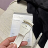 三资堂睫毛膏打底膏 卷翘纤长定型钢管小蛮腰 防水防汗不晕染不脱妆持久 实拍图