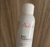 雅漾（Avene）舒泉保湿喷雾300ML 补水舒缓修护敏肌爽肤水护肤晒后湿敷换季礼物 实拍图