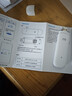 中兴（ZTE）F32随身wifi6免插卡无线上网卡支持5G/4G设备全网通路由器无限随行wi-fi车载宿舍户外流量卡托2026 实拍图