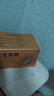 金水宝胶囊0.33g*540粒京东大药房男科用药肾阴虚神疲乏力补肾固精清肺止咳冬虫夏草礼盒 实拍图