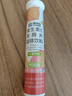康恩贝维生素C泡腾片4支*20片固体饮料vc泡腾片(甜橙味2支+水蜜桃味2支) 实拍图
