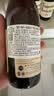 TRAPPISTES ROCHEFORT罗斯福6号啤酒330ml*6瓶 比利时进口 修道院精酿京东自营 实拍图