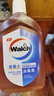 威露士（Walch）消毒液630ml 衣物消毒水家居宠物杀菌除螨灭甲流感病毒 非84酒精 实拍图
