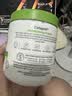 丝塔芙大白罐保湿霜550g玩具总动员联名面霜温和润肤乳液身体乳敏肌可用 实拍图