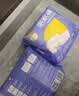 倍舒特眠眠裤夜用裤型卫生巾安睡裤L-XL码 20条110-180斤京东自营安全裤 实拍图