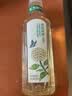 农夫山泉东方树叶无糖茶饮料900ml/500ml*15瓶整箱家庭夏日聚会车载饮品 茉莉花茶900ml*2瓶 实拍图