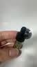 修丽可全新色修精华30ml 护肤品舒缓褪红修护保湿生日礼物送女友 实拍图