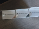 惠普（HP）S1000 Plus 无线鼠标 办公鼠标 家用/商务办公/笔记本/台式机USB接口即插即用 鼠标无线黑色 实拍图