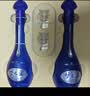 洋河梦之蓝M6 52度500ml*2瓶 礼盒装 绵柔浓香型白酒 中秋送礼 实拍图