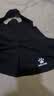 卡尔美（KELME）防晒面罩男士遮全脸防紫外线护颈一体脸基尼骑行冰丝立体抑菌口罩 实拍图