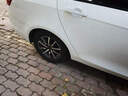 玲珑轮胎汽车轮胎205/65R15 94V 玲珑臻选 HD 适配帝豪/科鲁兹/标致2008 实拍图