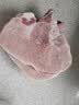 龙大肉食猪大排2斤 出口日本级 猪排片猪里脊酱卤食材卤大排 猪肉烧烤 实拍图