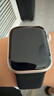 Apple Watch Series/SE/Ultra 1/2/S6/7/8/9/10 二手苹果手表 Apple Watch Series 9 实拍图
