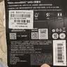 雷克沙（Lexar）512GB TF(MicroSD)存储卡 V30 4K 读255MB/s 大疆Pocket 4P官方推荐 影石Luna内存卡(SILVER PLUS) 实拍图