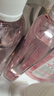 滴露（Dettol）香氛自然衣物消毒液1L*4  留香48H洗衣除汗臭 儿童玩具杀菌消毒水 实拍图