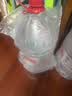 娃哈哈纯净水15L*1桶 大桶水一次性桶装水不循环使用哇哈哈饮用水 实拍图