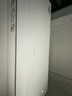 格力空调 天仪Pro 大1匹新一级能效 【外机7㎜单排铜管】 变频卧室节能省电空调挂机KFR-26GW/NhGt1BGj 实拍图