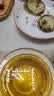 燕大师毛尖中式精酿啤酒750ml*6瓶原浆醇厚整箱聚会新春送礼年货 实拍图