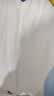 京东京造阿金朵100%天然新疆棉花被 纯棉空调被芯双人被子春秋被5斤2x2.3m 实拍图