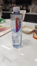 景田百岁山 天然矿泉水 570ml*24瓶 整箱装 会议办公 日常健康饮用水 实拍图