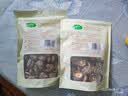 十月稻田 香菇 200g 干香菇 厚蘑菇冬菇 山珍菌菇干货 煲汤火锅炒菜食材 实拍图