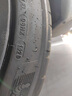米其林（MICHELIN）静音棉轮胎 235/45ZR18 98Y T1 竞驰 PILOT SPORT 4 适配特斯拉 晒单实拍图