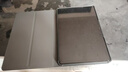 HUAHUI平板电脑2026新款Pad pro 骁龙8Gen3支持WIFI6插卡5G全网通平板电脑 4K超清晰游戏娱乐办公平板 烟雨紫 32G运行+1TB（1024G）内存 实拍图