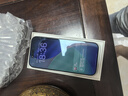Apple/苹果【点击“立即领取“享补贴】iPhone 17 Pro 256GB 银色 支持移动联通电信5G 双卡双待手机 实拍图