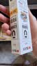 晨光（M&G）文具0.5mm黑色学生考试速干中性笔芯 按动子弹头签字笔替芯 优品系列水笔芯 12支/盒2011开学 实拍图