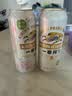 麒麟（Kirin）一番榨 春季樱花装限定啤酒 500ml*24听送礼 实拍图