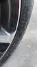 玲珑轮胎汽车轮胎225/45R17 94W XL 玲珑臻选 UD 适配现代领动/伊兰特朗逸 实拍图