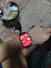 vivo WATCH GT 2 原点黑 超窄边高亮大屏 照片表盘一碰换 33天蓝牙续航 智能手表 实拍图