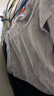 京舒然京东自有品牌【新疆棉】男士纯棉内裤10A抗菌平角短裤6条 2XL 实拍图