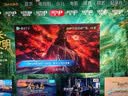 当贝电视盒子H5 64GB智能电视网络机顶盒  8K解码 HDR10+ 双频WiFi 安卓12 AI智慧语音 无开机广告 实拍图