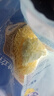 妙可蓝多 马苏里拉芝士碎450g*3 奶酪碎 三明治焗饭披萨烘焙原料 实拍图
