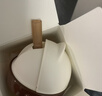 世喜奶瓶水杯配件直饮吸管嘴（吸管杯杯头直饮款）适配7.2cm口径瓶身 实拍图