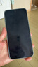 vivo iQOO 15 16GB+512GB 凌云 第五代骁龙8至尊版 2K 三星珠峰屏 国家补贴 iqoo15游戏电竞手机 实拍图