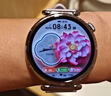 华为（HUAWEI）WATCH GT 6 流光紫 41mm智能手表多维情绪健康全新骑行体验华为GT6手表GT5升级 实拍图