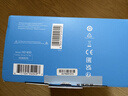 森海塞尔（Sennheiser）HD650 HIFI耳机开放式高保真有线耳机 头戴式音乐耳机游戏耳机 礼物 实拍图