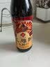 咸亨牌花雕醉 熟醉汁660ml/瓶醉虾醉蟹醉鸡爪生腌冰镇小龙虾调味品 实拍图