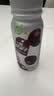 蒙牛真果粒一颗好果子系列西梅味杀菌型酸奶饮品PET148ml×10瓶 实拍图