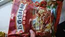 川珍五香卤料包15g*10小包【配料干净】炖卤酱牛羊肉香料家用调味料包 实拍图